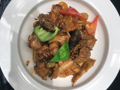 -渔人码头(中南店)