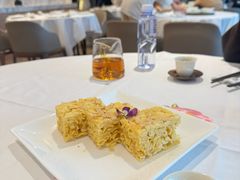 -花城苑广府菜(侨鑫店)