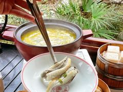 -瑞面(吴宫泛太平洋酒店)