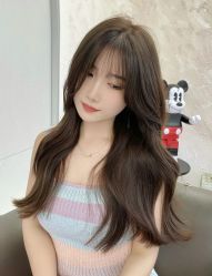 -DL HAIR SALON