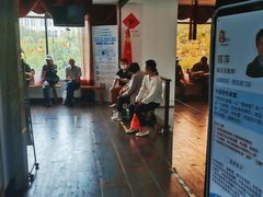 -悦和堂中医门诊部·疼痛调理·针灸推拿·艾灸拔罐