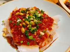 -野山舂·贵州现舂酸汤牛肉(鸿通城店)