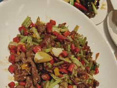 -原鄉本味 楚菜 丹江口鱼(北苑店)
