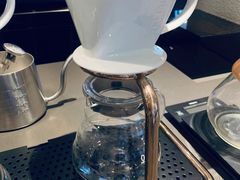 -星巴克臻选(思南公馆店)