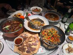 -9家湘菜(上南路店)