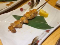 -吉兆·料理(红梅南路店)