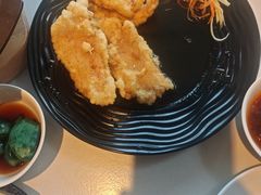 -东方饺子王(和平里店)