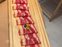 -湯系·煲汤手艺人(东二环泰禾广场店)