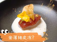 -K·Kitchen KK牛扒厨房(江南西店)