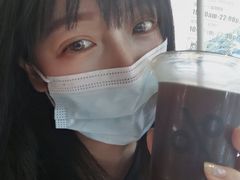 -% Arabica阿拉比卡咖啡(武汉天地店)