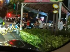 -万达广场(东莞厚街店)