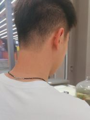 -LANGCHAO·浪潮黑鲸店