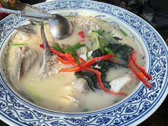 -途中饭店(开化店)