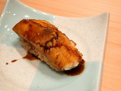 -Ginza Onodera 鮨(外滩十八号店)