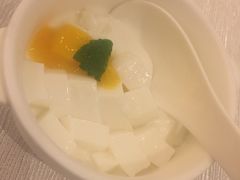 -福州天元国际威斯汀酒店·中国元素餐厅