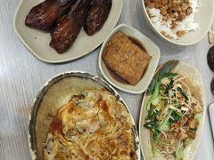 -圆宝台湾小吃(迎津街店)