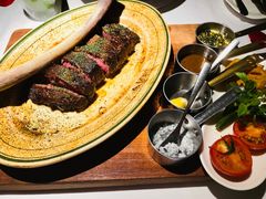 M9牛小排500G-燃扒房Steakhouse(皇庭店)