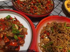 -江西老表·经典江西八大碗