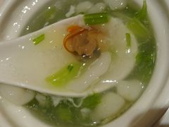 -石浦大酒店(百丈店)