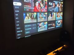 -若水云栖·足疗·按摩·SPA(城阳万达广场店)