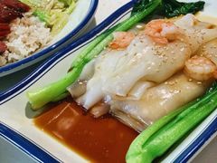 -粤拭轩·广东味道(祥和里店)