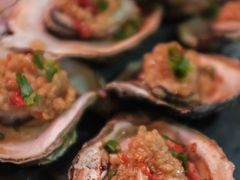 -有间冰室(侨港风情街店)