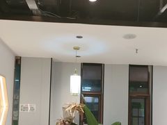 -周大厨辣椒炒肉(巨龙路店)