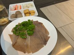 -华晟山城火锅(开发区港西东阁里店)