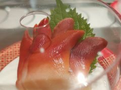 -元气寿司(金光华店)