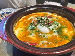 -杭州君悦酒店·湖滨28中餐厅