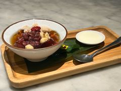 -辛香汇·现炒川菜(淮海路百盛店)
