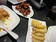 -纯K(哈西店)