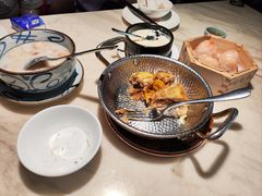 -陶陶居酒家(SM二期购物广场店)