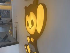 -FEELINGME乐刻包月私教馆·健身(澳门路店)