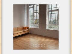 -金夫人婚纱摄影(江津店)