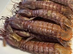 -佳和水饺(海德公馆店)