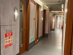 -康逸居·始于2002(海安店)