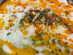 -红帽小馆(向阳路店)