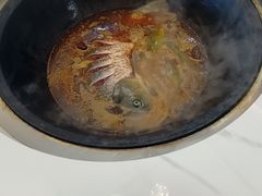 -小赖鱼馆·铁锅炖(官厅水库店)