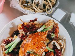 -有间冰室(侨港风情街店)