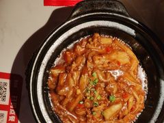 -四道菜·福建海蛎煎(世欧广场店)
