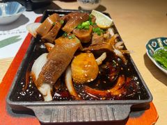 -南风(淮海街店)