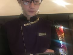 -三只耳火锅(宽窄巷子店)