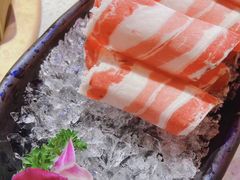 -麻辣英雄重庆火锅(二城广场店)