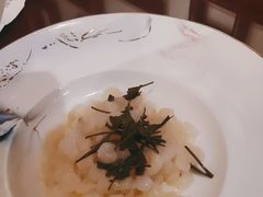 -无名居(中关村辽宁大厦店)