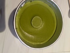 -哈根达斯(SM店)