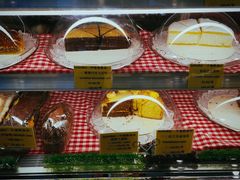 -申德勒食品(宾都苑店)