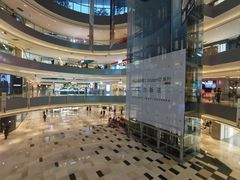 -宝龙城(杭州滨江店)