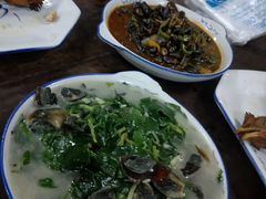 -南权皇烧鸡场