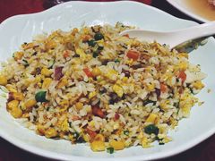 -双东酒店(东关街店)